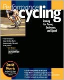 Performance Cycling