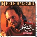 Super Hits, Vol. 2