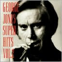 Super Hits, Vol. 2