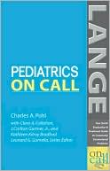 Pediatrics On Call