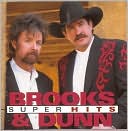 Super Hits