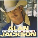 Super Hits