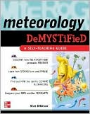 Meteorology Demystified
