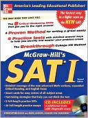 McGraw Hill's SAT I