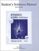 SSM Fundamentals with Bello, Intermediate Algebra