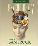 Psychology 7: Updated Edition with In-Psych Plus