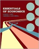 Essentials of Economics