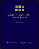 Management Control Systems
