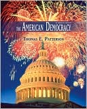 The American Democracy, Alternate Edition