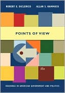 Points of View: Readings in American Government and Politics