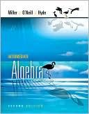 Intermediate Algebra