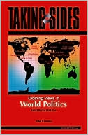 Clashing Views on World Politics