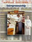 Annual Editions: Entrepreneurship