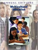 Annual Editions: Multicultural Education 06/07