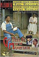 Go Tell It on the Mountain with Paul Winfield