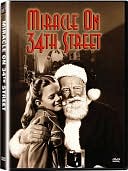 Miracle on 34th Street
