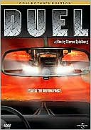 Duel