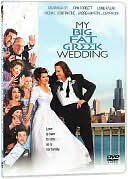 My Big Fat Greek Wedding with Nia Vardalos