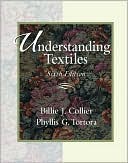 Understanding Textiles