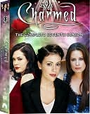 Charmed - Season 7