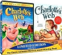 Charlotte's Web with Debbie Reynolds