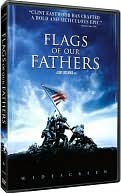 Flags of Our Fathers with Ryan Phillippe
