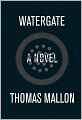 Watergate