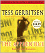 The Apprentice (Rizzoli and Isles Series #2)