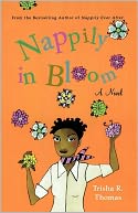 Nappily in Bloom