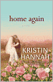 Home Again: A Novel