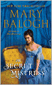 The Secret Mistress