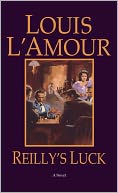 Reilly's Luck