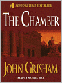 The Chamber