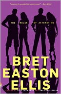 The Rules of Attraction