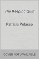 The Keeping Quilt