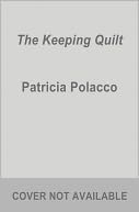 The Keeping Quilt