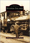 download Staten Island, New York (Images of America Series) book