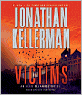 Victims (Alex Delaware Series #27)