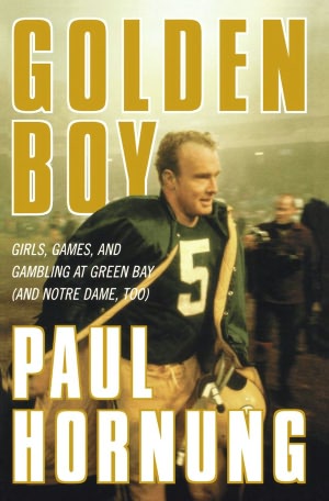 Golden Boy
