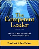 Competent Leader