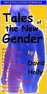 Tales of the New Gender