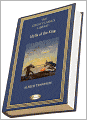 Idylls of the King (THE GREAT CLASSICS LIBRARY)