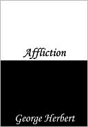 Affliction