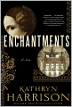 Enchantments
