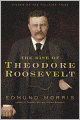 The Rise of Theodore Roosevelt
