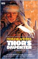 Northlanders Vol. 6: Thor's Daughter