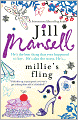 Millie's Fling