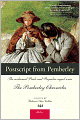 Postscript from Pemberley (Pemberley Chronicles #7)