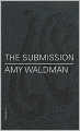 The Submission