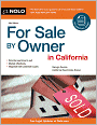 For Sale By Owner in California